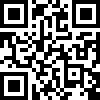 https://mehrnews.com/x39LK5