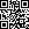 https://mehrnews.com/xZZy2