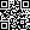 https://mehrnews.com/x3dcm2
