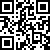 https://mehrnews.com/x33tCL