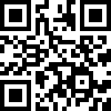 https://mehrnews.com/xXpCH