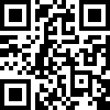 https://mehrnews.com/x39xBL