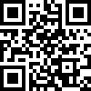 https://mehrnews.com/x38Bjk