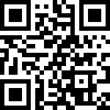https://mehrnews.com/x38hZc