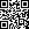 https://mehrnews.com/xFqmk