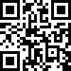 https://mehrnews.com/x3d2pQ