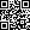 https://mehrnews.com/x3dm6g