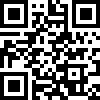 https://mehrnews.com/x39sDn