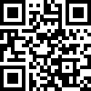 https://mehrnews.com/x385kN