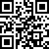 https://mehrnews.com/x3dh3W