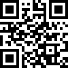 https://mehrnews.com/x3dr3d
