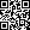 https://mehrnews.com/x39cDY