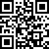 https://mehrnews.com/x37Mbc