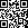 https://mehrnews.com/xFsrV