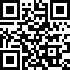 https://mehrnews.com/x3bhNf