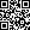 https://mehrnews.com/x3ckYF