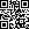 https://mehrnews.com/xwTsX