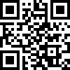 https://mehrnews.com/x33cfN