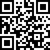 https://mehrnews.com/x3d3Gt