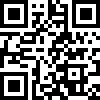 https://mehrnews.com/x3dpTx