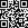 https://mehrnews.com/x3drD2