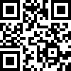 https://mehrnews.com/x39XQW