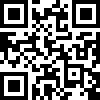 https://mehrnews.com/xrKNw