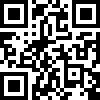 https://mehrnews.com/x3cy7h