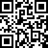 https://mehrnews.com/x35f6Z