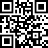 https://mehrnews.com/x9SH3