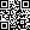 https://mehrnews.com/x3dqtw