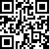 https://mehrnews.com/x3dm94