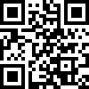 https://mehrnews.com/x39hBc