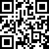 https://mehrnews.com/x3bSFs