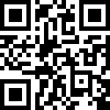 https://mehrnews.com/x3cv35
