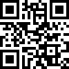 https://mehrnews.com/xVsL4