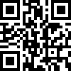 https://mehrnews.com/x3ddt3
