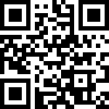 https://mehrnews.com/x39mhS