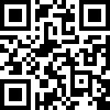 https://mehrnews.com/x37n2j