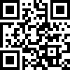 https://mehrnews.com/x3c5SW