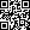 https://mehrnews.com/x3d28J