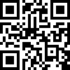 https://mehrnews.com/x36Dqd
