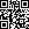 https://mehrnews.com/xW5dZ
