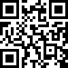 https://mehrnews.com/xT5hR
