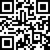 https://mehrnews.com/x3dryj