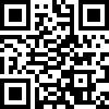 https://mehrnews.com/x3733w