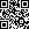 https://mehrnews.com/x3crnK