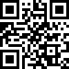 https://mehrnews.com/x3dj8N