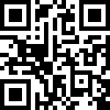 https://mehrnews.com/x3dnY7