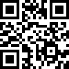 https://mehrnews.com/x39YP7